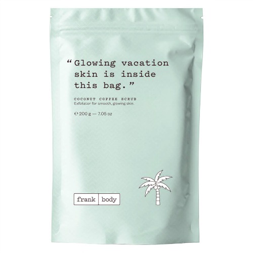 Beach vibes: 10 beauty αγορές που μυρίζουν καλοκαίρι-10