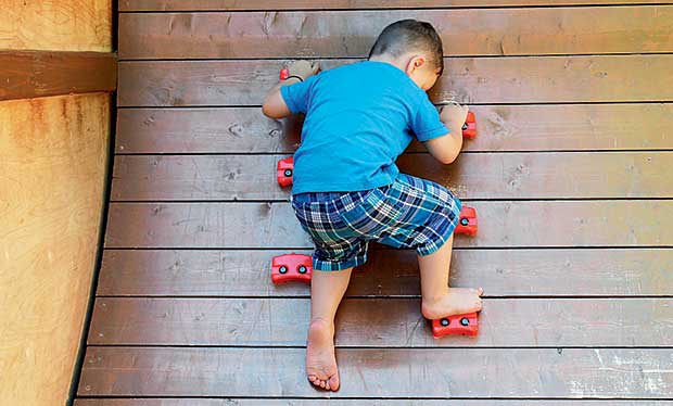 Ενα νέο… πανωφόρι υφαίνεται για την Αθήνα-4