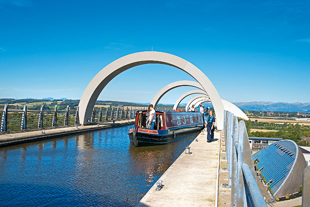 Ασυμβίβαστη Σκωτία-5