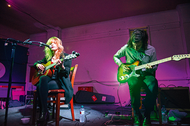 Ασυμβίβαστη Σκωτία-6