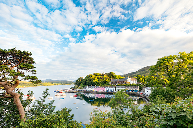 Ασυμβίβαστη Σκωτία-8