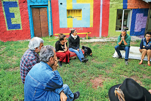 Γερεβάν by locals-2