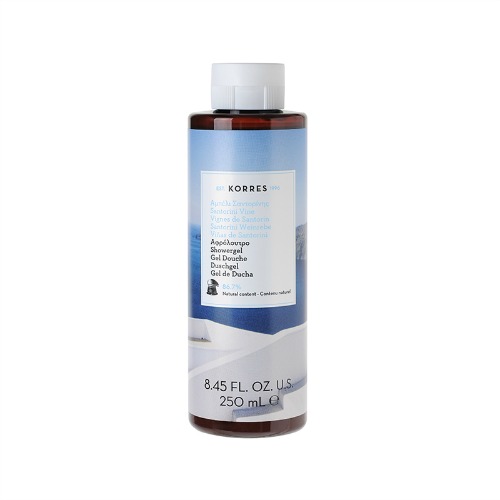 Beach vibes: 10 beauty αγορές που μυρίζουν καλοκαίρι-5