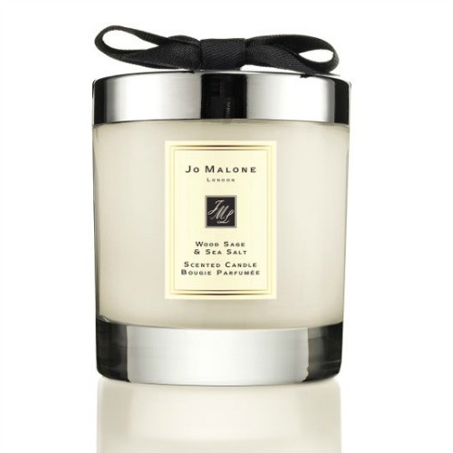 Beach vibes: 10 beauty αγορές που μυρίζουν καλοκαίρι-9