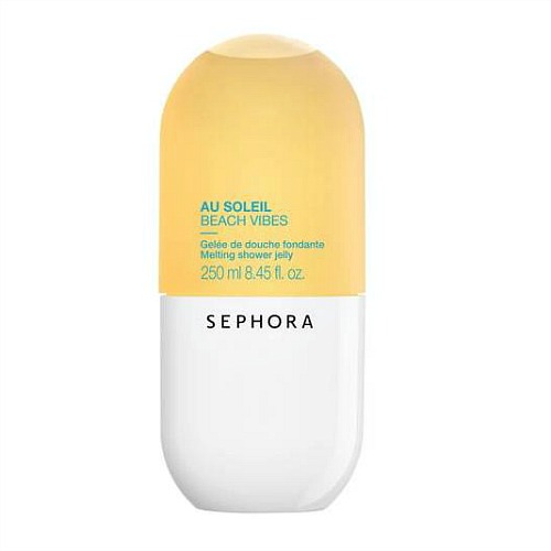 Beach vibes: 10 beauty αγορές που μυρίζουν καλοκαίρι-1