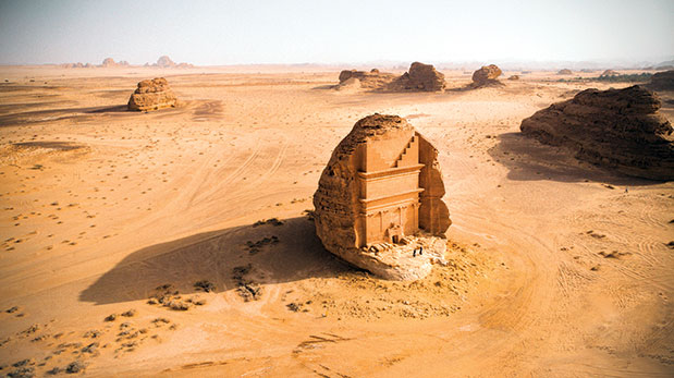 Aπό ψηλά είναι αλλιώς-5