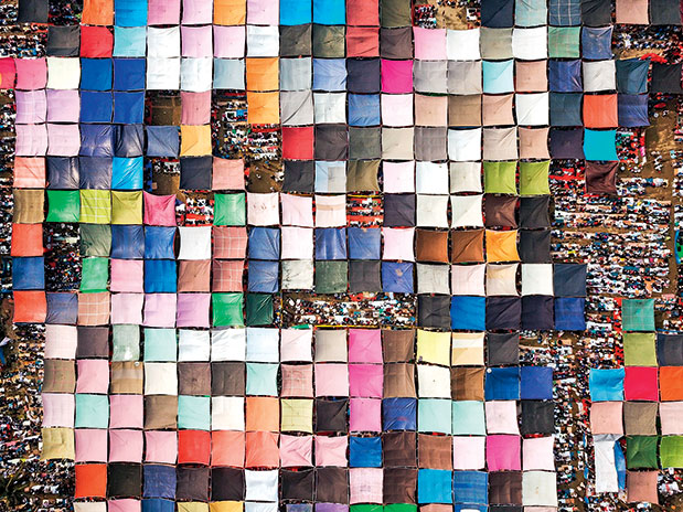 Aπό ψηλά είναι αλλιώς-3