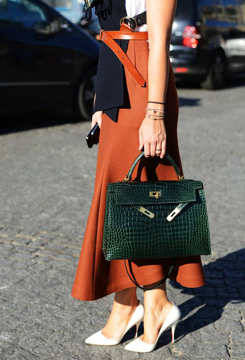 5 hot τσάντες που όλες θα κρατάμε το Φθινόπωρο-4