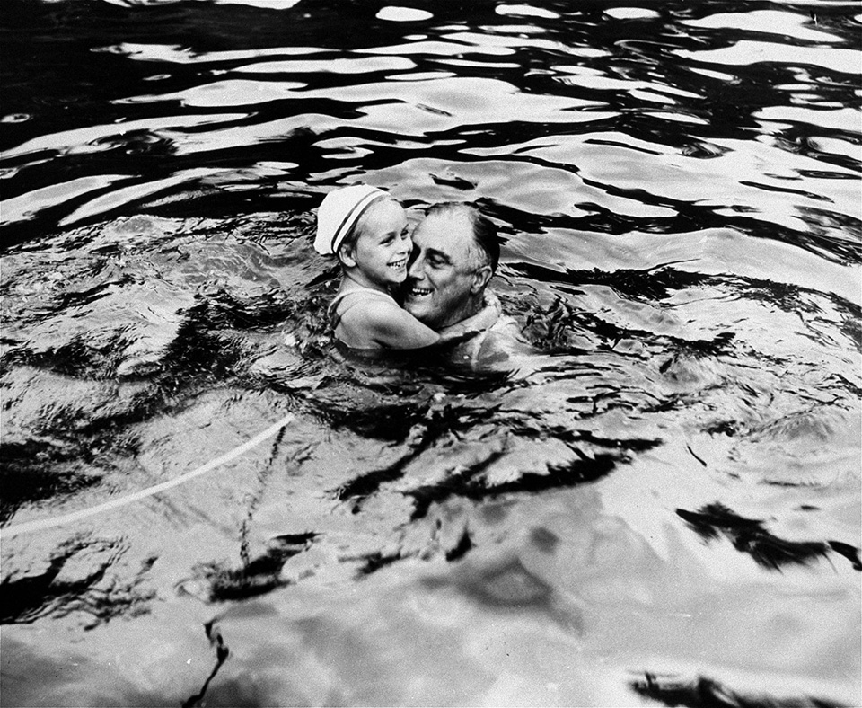 Flashback στην 6η Αυγούστου-4