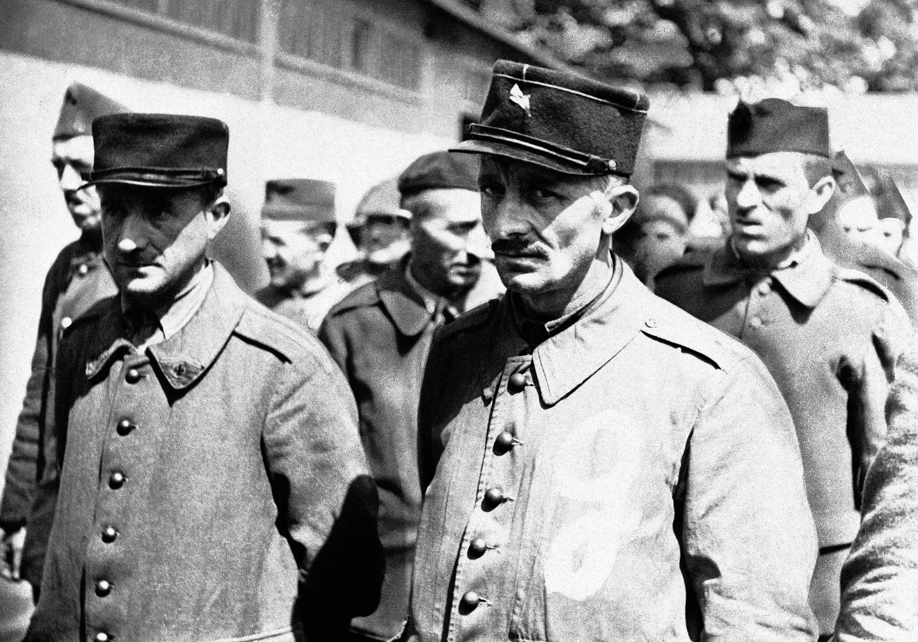 Flashback στην 6η Αυγούστου-3