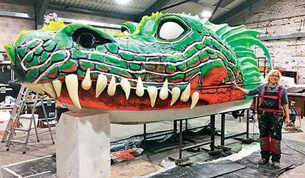 Από τους Σέλμπι στα Χανιά-1