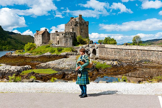 Ασυμβίβαστη Σκωτία-9