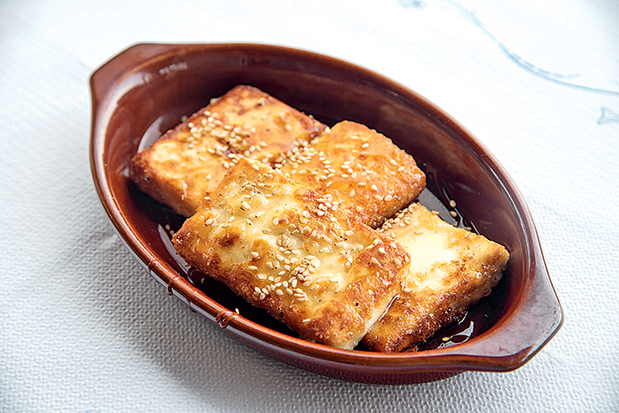 Τήλος, η εναλλακτική-4