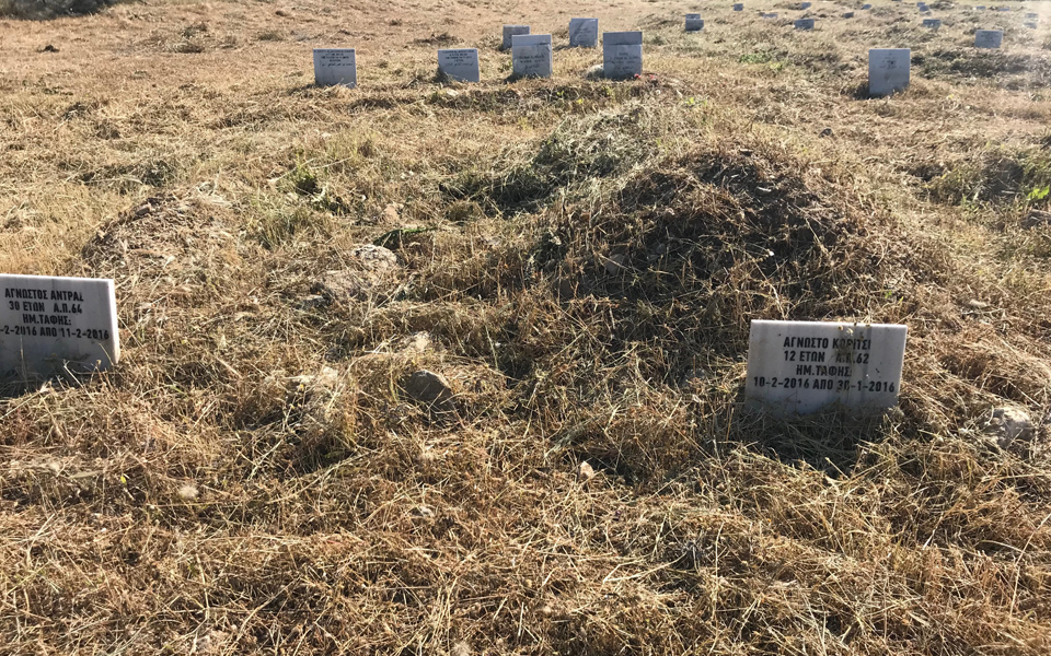 Πρωτοβουλία για τους μετανάστες που δεν τα καταφέρνουν…-1