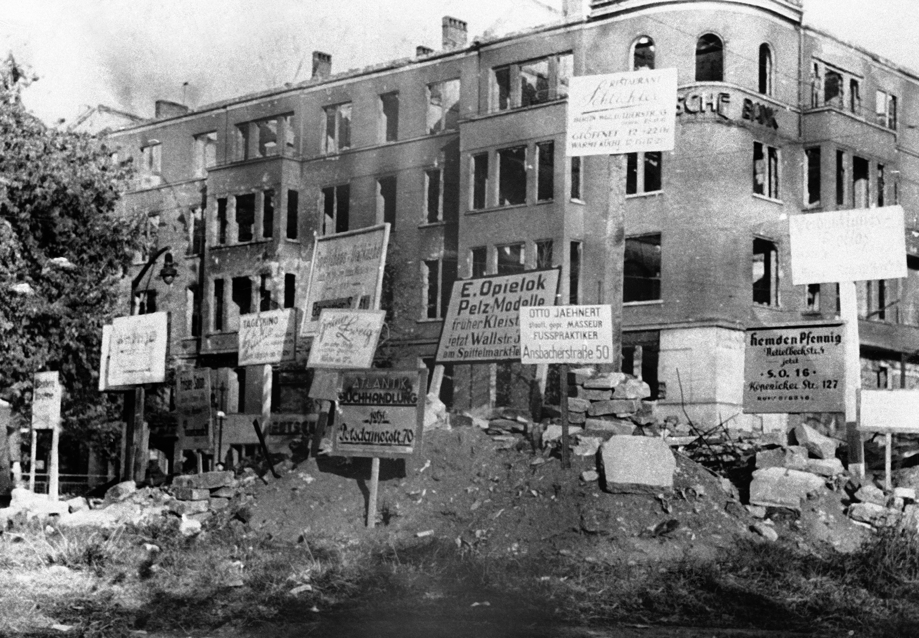 Flashback στην 7η Αυγούστου-3