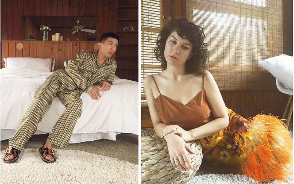 Ποιος φοβάται το Diet Prada;-1