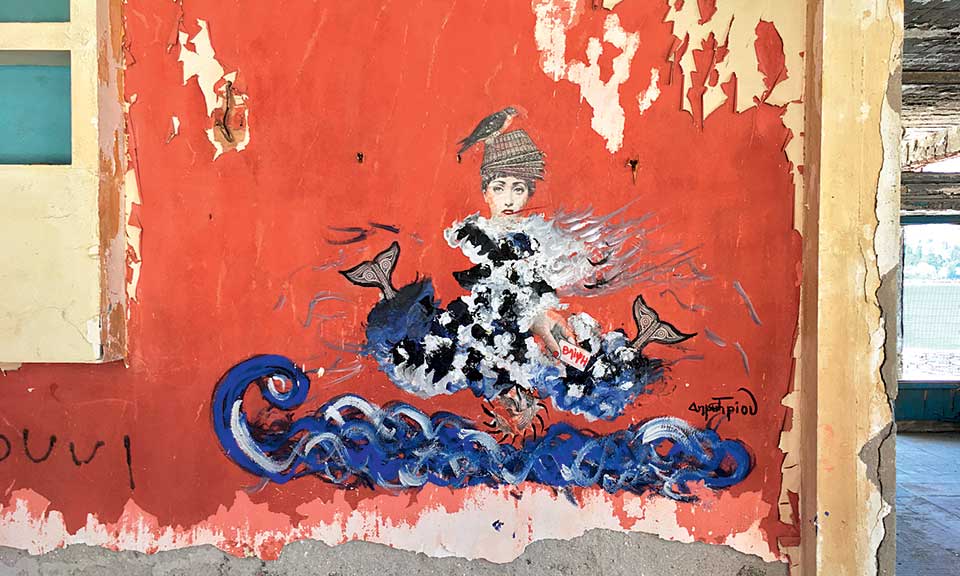 Ξενία, η χρόνια εκκρεμότητα της Ανδρου-4