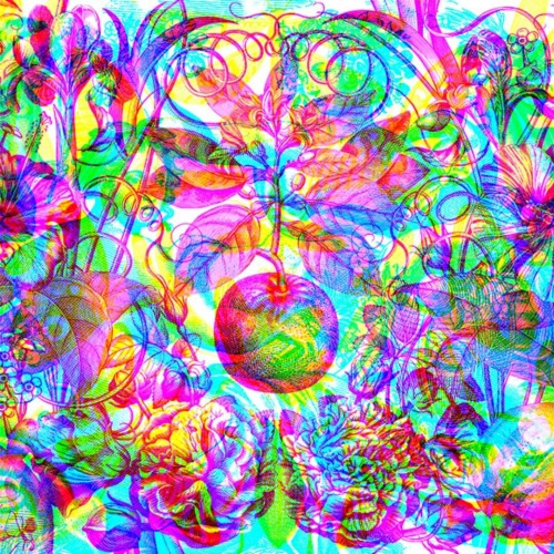 Η Diptyque στον Κήπο των Εσπερίδων-2