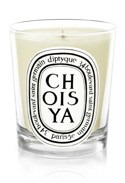 Η Diptyque στον Κήπο των Εσπερίδων-8