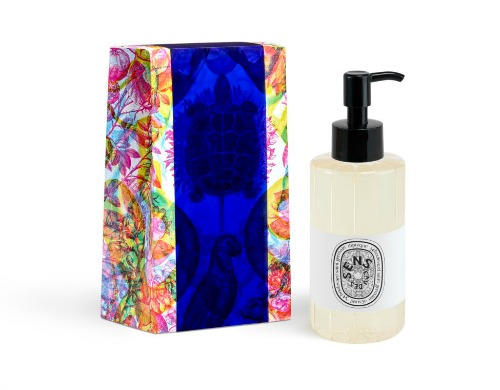 Η Diptyque στον Κήπο των Εσπερίδων-4