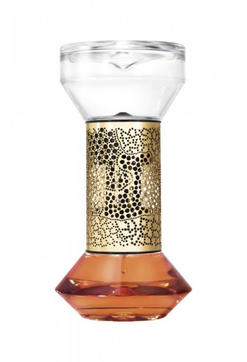 Η Diptyque στον Κήπο των Εσπερίδων-9