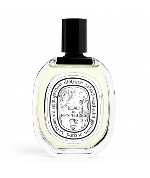 Η Diptyque στον Κήπο των Εσπερίδων-6