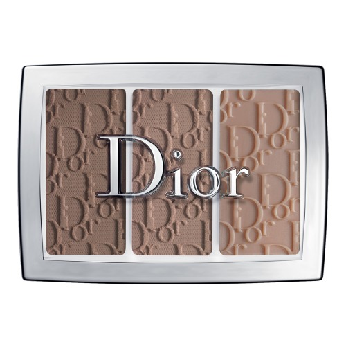 Τα μυστικά πίσω από τα τέλεια φρύδια της Meghan Markle-3