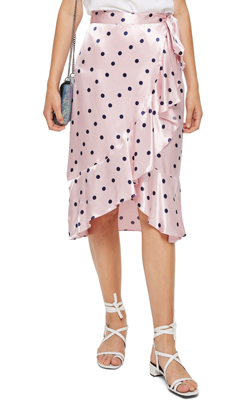 5 φρέσκιες ιδέες για επίσημα σύνολα τις ζεστές μέρες του καλοκαιριού-5