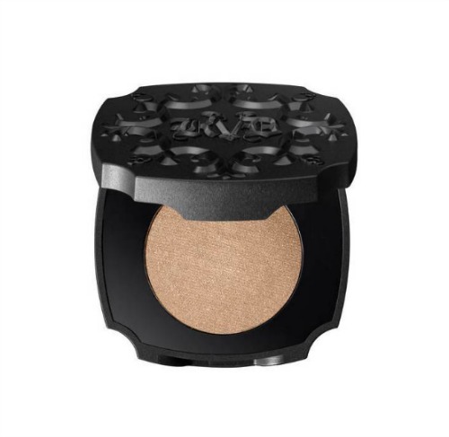 Τα μυστικά πίσω από τα τέλεια φρύδια της Meghan Markle-4