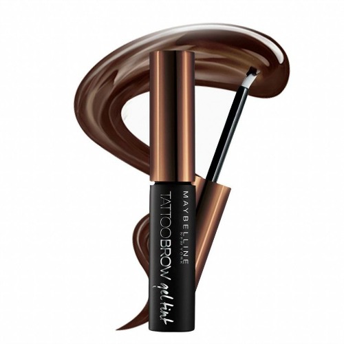 Τα μυστικά πίσω από τα τέλεια φρύδια της Meghan Markle-6