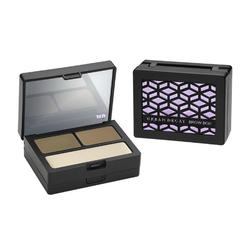 Τα μυστικά πίσω από τα τέλεια φρύδια της Meghan Markle-7