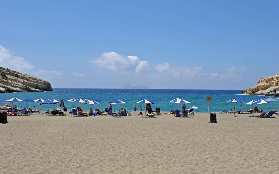 Εκατοντάδες θάνατοι από πνιγμό κάθε χρόνο στην Ελλάδα-2