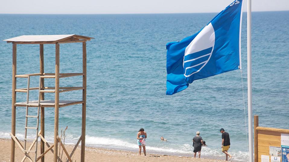 Εκατοντάδες θάνατοι από πνιγμό κάθε χρόνο στην Ελλάδα-1