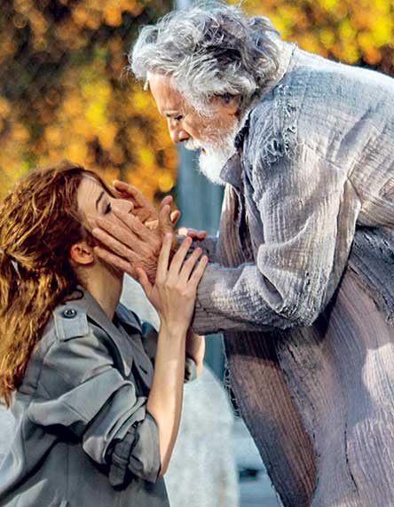 Ο Οιδίποδας μιλάει ιταλικά-1