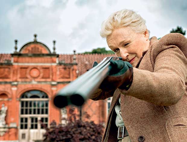 Κινηματογράφος για όσους έμειναν πίσω-1