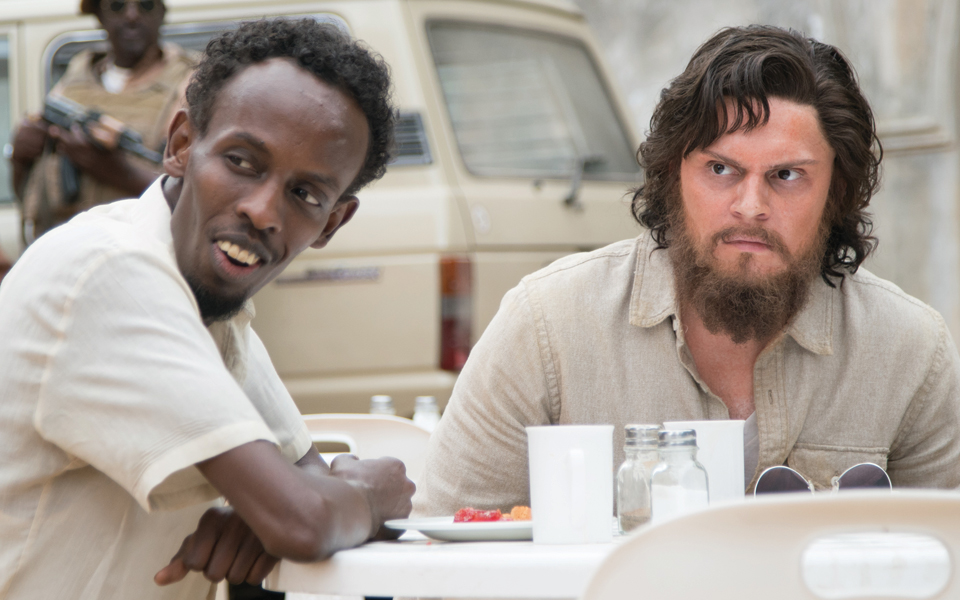 Πειρατές άνευ προπαγάνδας και γάντζων-1