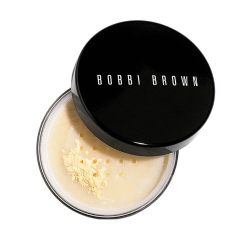 Γυαλάδα,τέλος! 6 πούδρες που κρατούν φρέσκια την επιδερμίδα-6