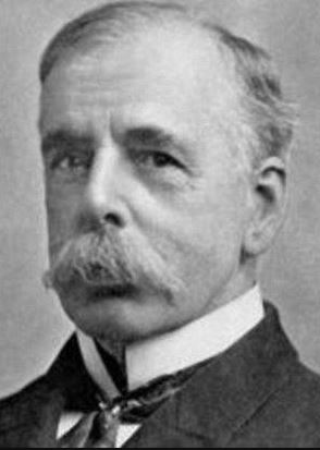 Στον άνθρωπο που άλλαξε το ποδόσφαιρο αφιερωμένο το Doodle της Google-1