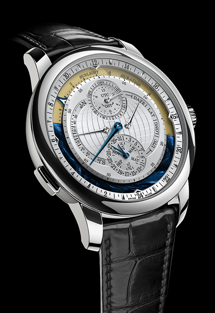 KRAYON Everywhere – Ένας αστρονομικός υπολογιστής καρπού-3