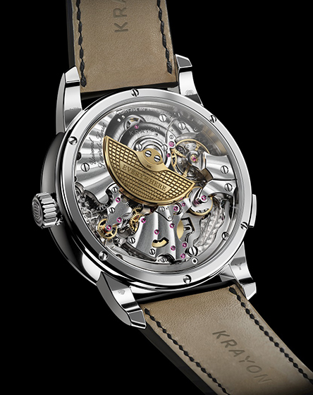 KRAYON Everywhere – Ένας αστρονομικός υπολογιστής καρπού-6