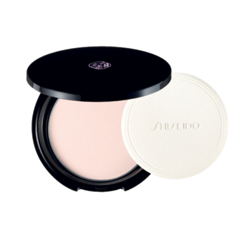 Γυαλάδα,τέλος! 6 πούδρες που κρατούν φρέσκια την επιδερμίδα-5