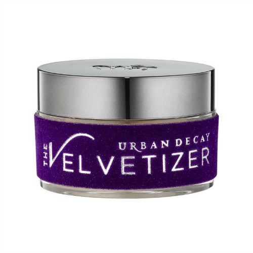 Γυαλάδα,τέλος! 6 πούδρες που κρατούν φρέσκια την επιδερμίδα-4