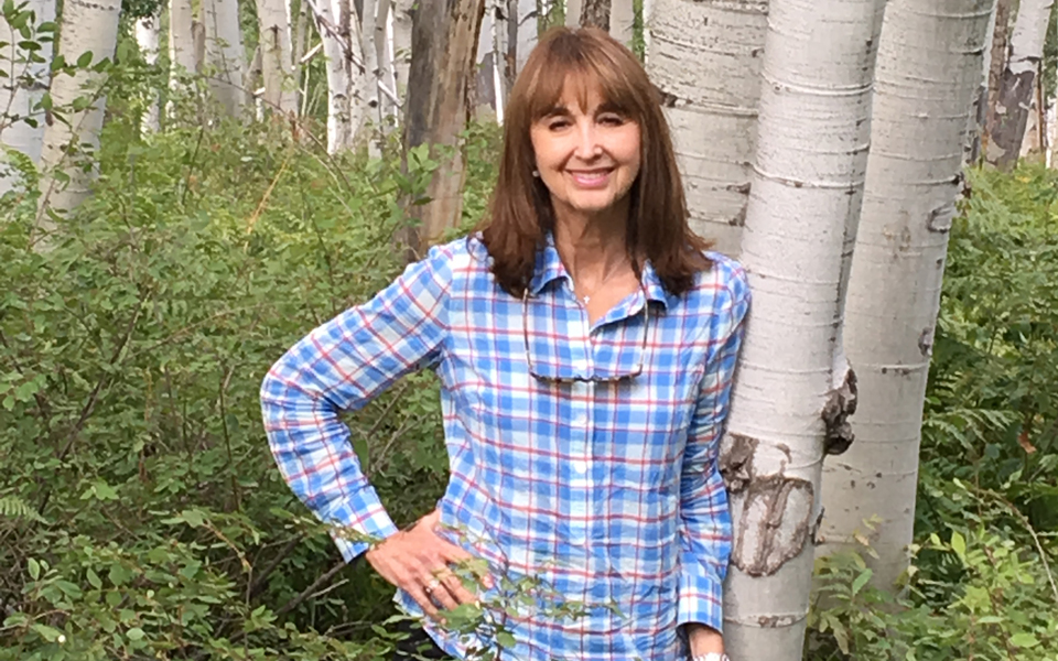 Μπορεί να νικηθεί η κλιματική αλλαγή;-4