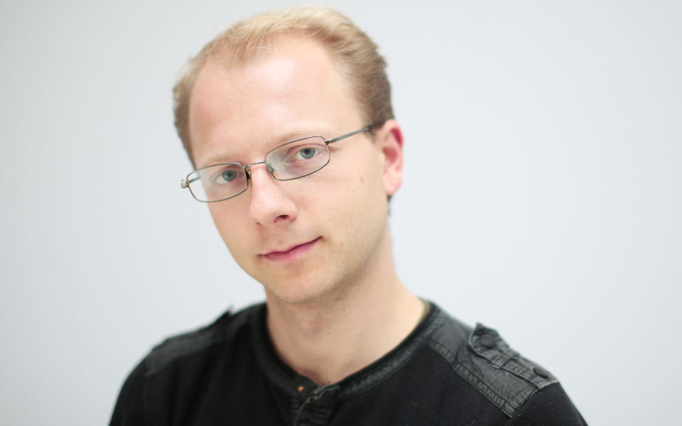 Μπορεί να νικηθεί η κλιματική αλλαγή;-5