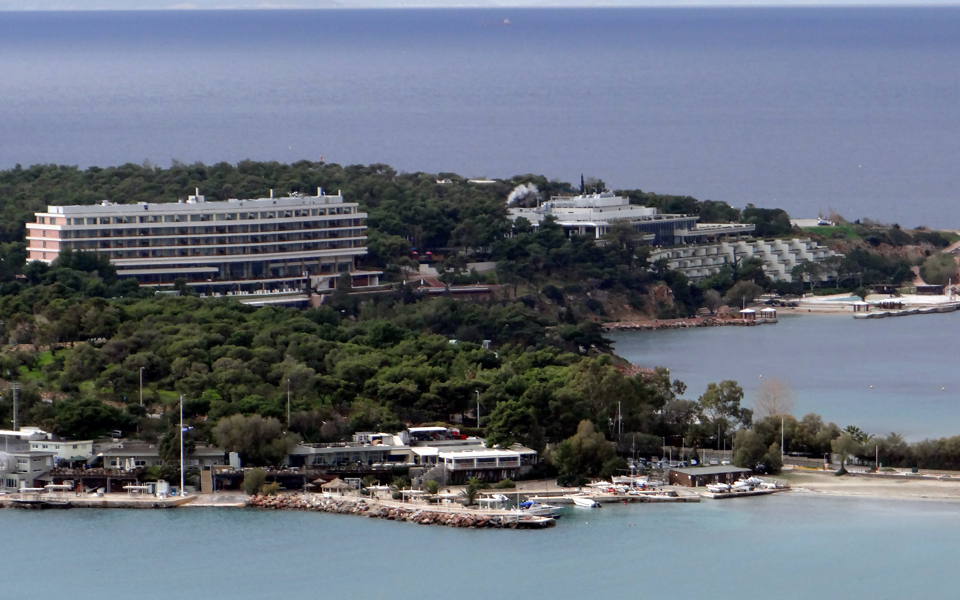 Αναταράξεις στην ελληνική οικονομία-1