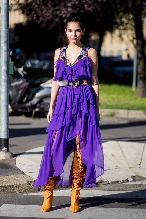 5 fresh χρωματικοί συνδυασμοί για να δοκιμάσεις το Φθινόπωρο-1