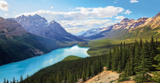 Οι μορφές του νερού-1
