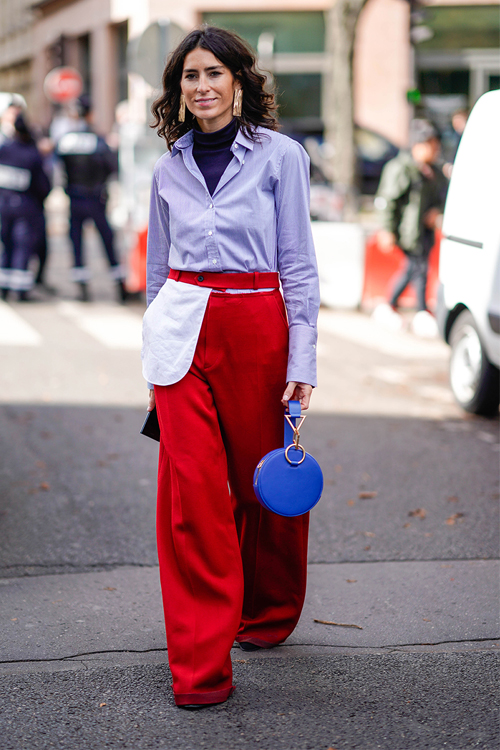 5 fresh χρωματικοί συνδυασμοί για να δοκιμάσεις το Φθινόπωρο-3