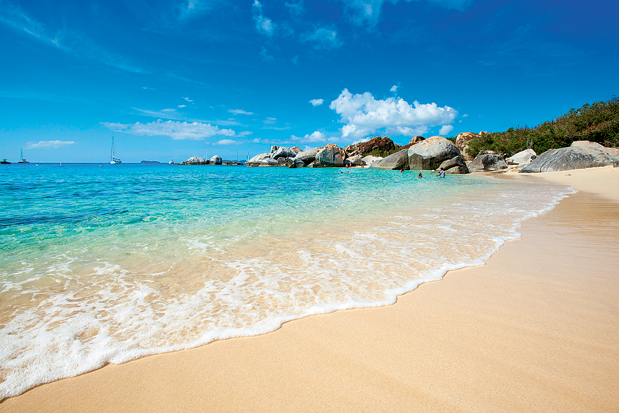 Οι μορφές του νερού-2