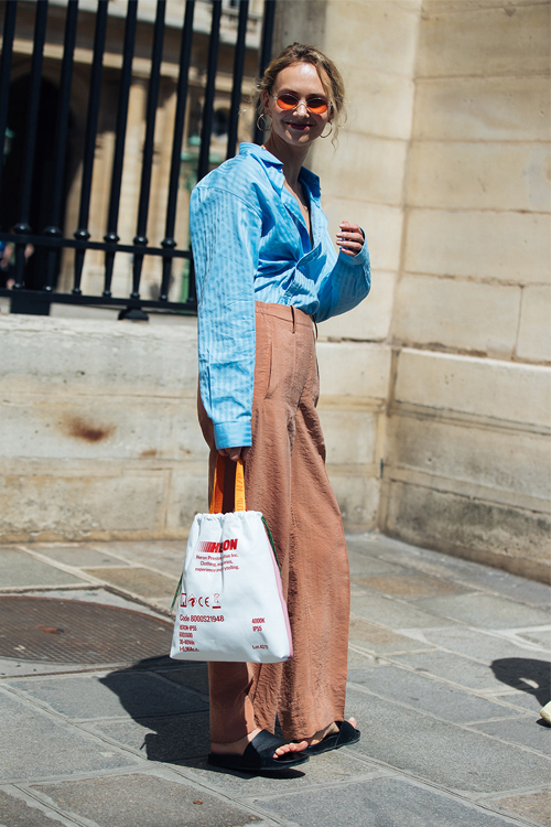 5 fresh χρωματικοί συνδυασμοί για να δοκιμάσεις το Φθινόπωρο-4